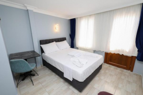 Merdin Suites & Hotel - Downtown
